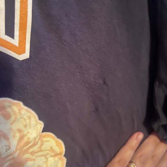 Cleveland Cavaliers 2017 T-Shirt - Picture 3 of 3